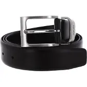 JOOP! Modern Coll. Belt 3,5 CM