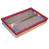 ASHIKA Luftfilter FA-0922JM