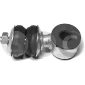 STC Koppelstange Stabilisator für VW GOLF III (1H1) Vorne T400646