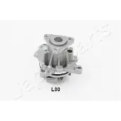 Japanparts Wasserpumpe PQ-L00