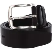 JOOP! Jeans Belt 4,0 CM