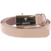 JOOP! 2,0 CM Women's Belt
