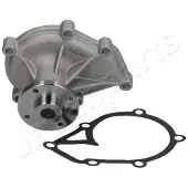 Japanparts Wasserpumpe PQ-900