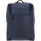 Piquadro Rucksack Pan Computer Backpack Avio