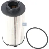 DT Spare Parts Kraftstofffilter 4.70712