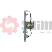 Seim Fensterheber 902627