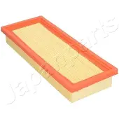 Japanparts Luftfilter Quality Tested FA-0237JM