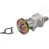 Japanparts Wasserpumpe PQ-0213