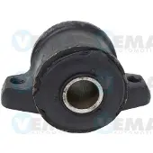 VEMA Lagerung, Lenker 210027