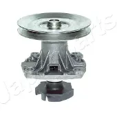 Japanparts Wasserpumpe PQ-0231
