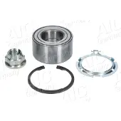 AIC Radlagersatz Original Quality 72912