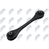 NTY ZWT-VW-022 Querlenker Hinten für VW Golf VII Schrägheck (5G1, BQ1, BE1, BE2)