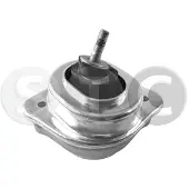 STC Lagerung, Motor T405844