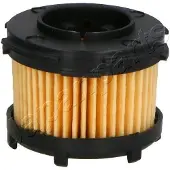 Japanparts Kraftstofffilter FO-GAS39S