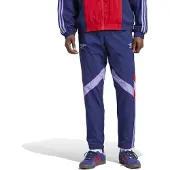 Adidas Arsenal Originals Trainingshose