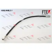 FTE Bremsschlauch 9240650