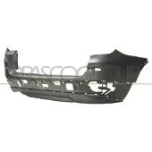 PRASCO Stoßfänger BM8041051