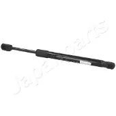 Japanparts ZS01002 Gasfeder Heckklappendämpfer für BMW 3 Limousine (E36) 295mm
