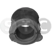 STC Lagerung, Stabilisator T405896
