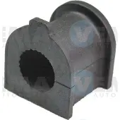 VEMA Lagerung, Stabilisator 540145