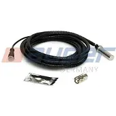 AUGER Sensor, Raddrehzahl 74988