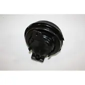 AUTOMEGA Lagerung, Motor 130028910