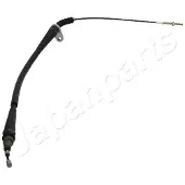 Japanparts Seilzug, Feststellbremse BC-122L