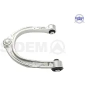 SIDEM 21859 Querlenker Vorne Oben für BMW 7 (G11, G12) 6 Gran Turismo (G32)