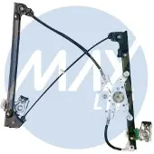 Max Fensterheber WVW101-L
