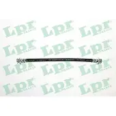 LPR Bremsschlauch 6T46792