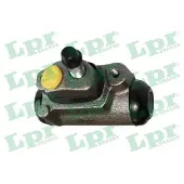 LPR Radbremszylinder 5364