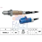 EPS Lambdasonde Made in Italy - OE Equivalent 1.998.299