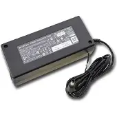 Sony zasilacz (120W) ACDP-120E03, 149300445