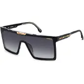 Carrera Sonnenbrille VICTORY C 07/S 7C59O 99 Herren Schwarz