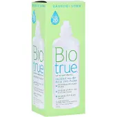 Bausch & Lomb All in one Lösung 300 ml