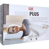 Sissel Classic Plus Nackenkissen 1 St