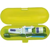 Vitis orthodontic Set 1 St Kombipackung