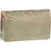 Pilbox Mini aktiv 1 St Box