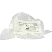 Omron Vernebler VVT f.C28/29 Atemmaske Erw. 1 St Maske