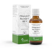 Pfluger Pflügerplex Neuralgie L 189 H Tropfen 50 ml
