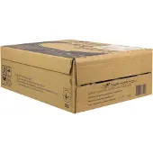 Nestle Resource Junior Vanille-Geschmack Pulver 12x400 g