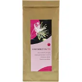Weltecke Lindenblütentee 100 g Tee
