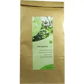 Weltecke Thymian TEE 300 g Tee