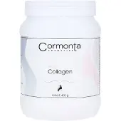 BERCO Collagen Beauty Cormonta Cosmetics Pulver 400 g