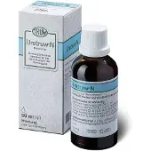 TRUW Urotruw N Mischung 50 ml