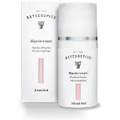 Retterspitz GmbH & Co. KG Retterspitz Hyalurongel, 30 ml GEL