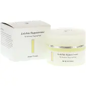 Retterspitz GmbH & Co. KG Retterspitz leichte Tagescreme, 50 ml Creme