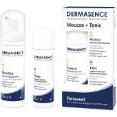 Dermasence Reiseset