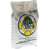 Bio Planet ALEN konzentriertes Bio-Superfood 1 Kilogramm
