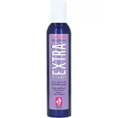 Callusan Extra XXL Cremeschaum 300 ml Schaum